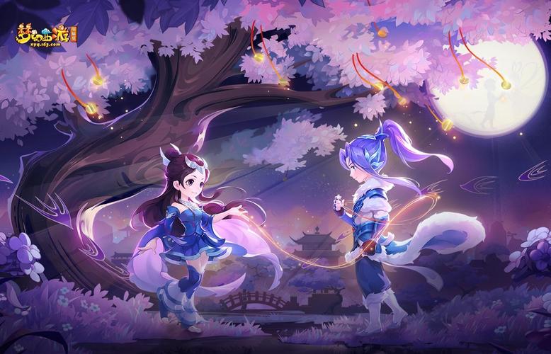 梦幻公益服无限金币